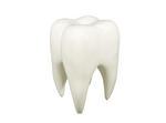 São os implants dentais para você?
