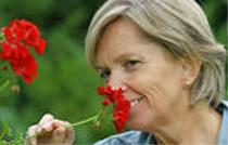 Medical conditions of menopause. Woman health.
